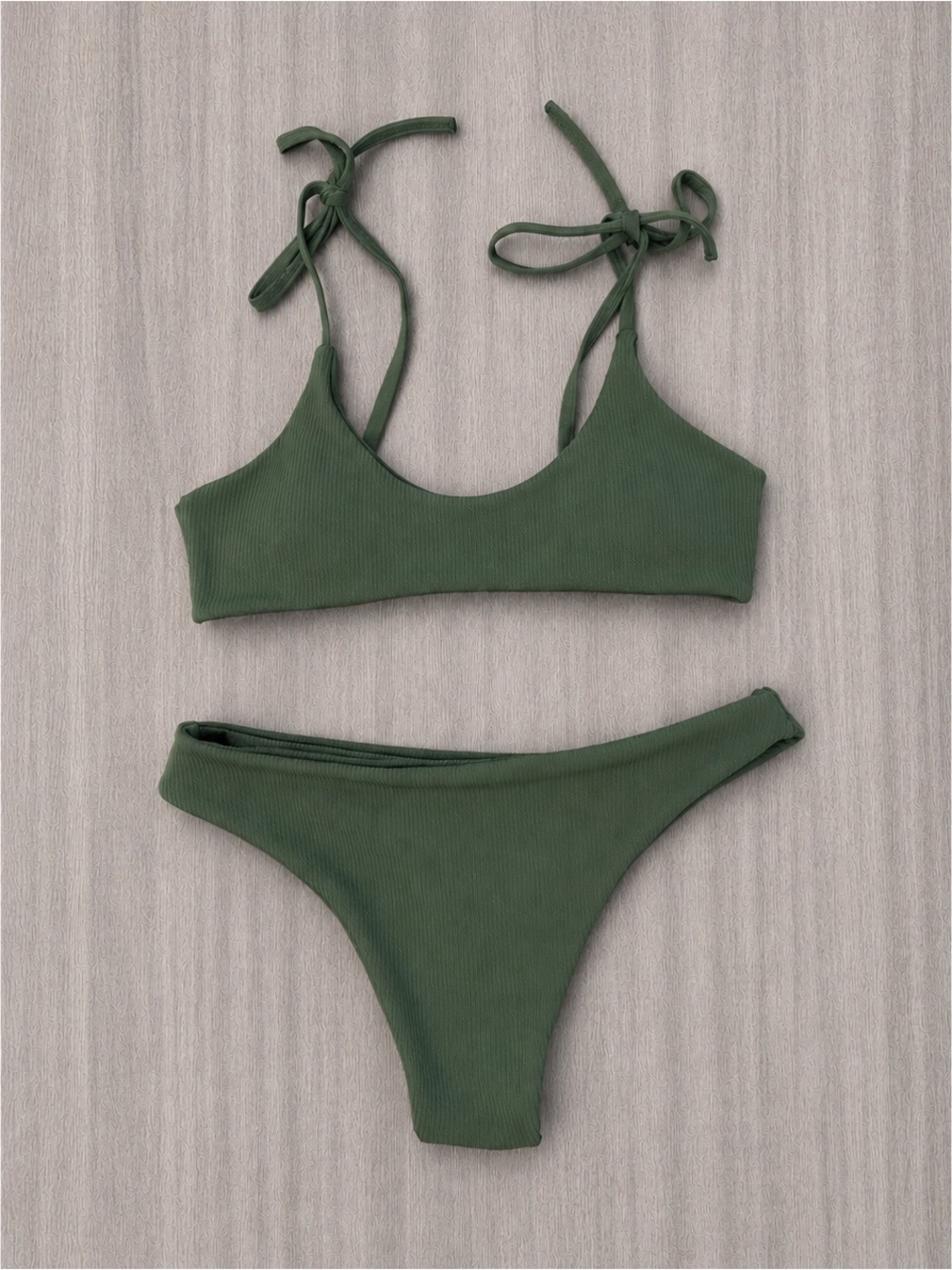 Bikini ➰